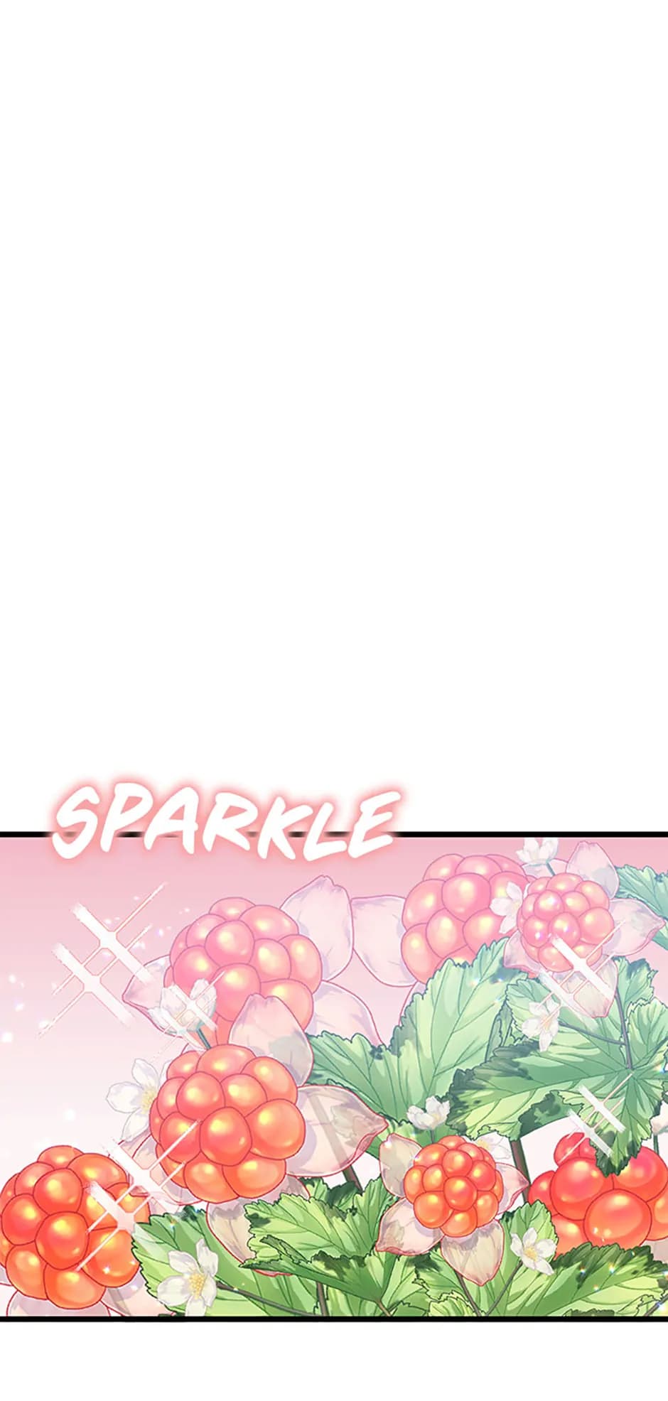 Page https://readmanhwaverse.com/images/it-s-the-first-time-for-both-of-us/chapter-15/091.webp