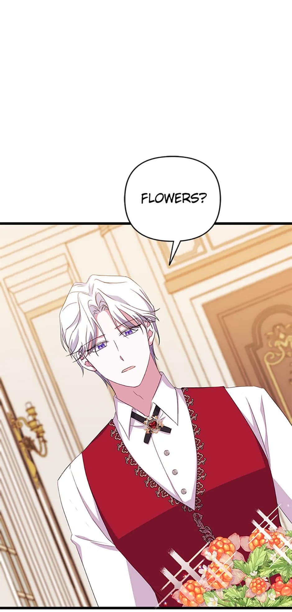 Page https://readmanhwaverse.com/images/it-s-the-first-time-for-both-of-us/chapter-15/092.webp