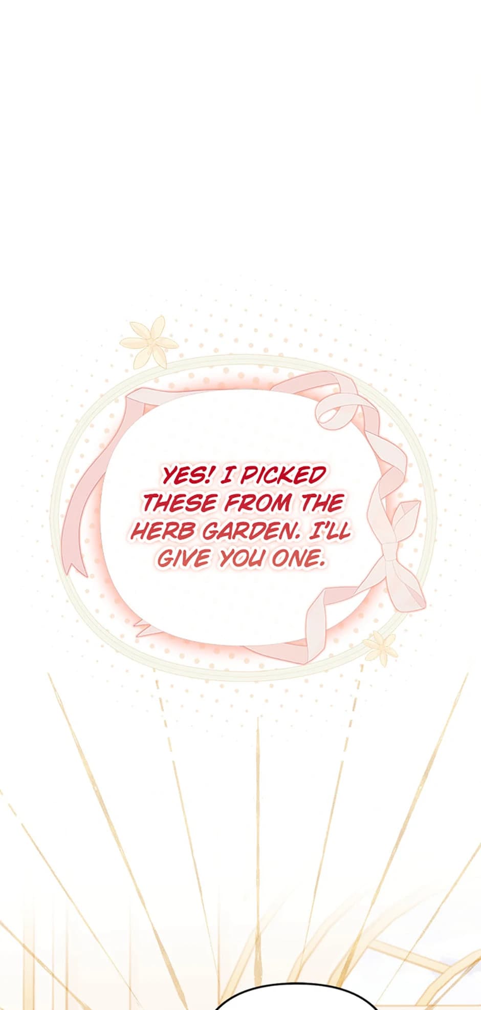 Page https://readmanhwaverse.com/images/it-s-the-first-time-for-both-of-us/chapter-15/093.webp