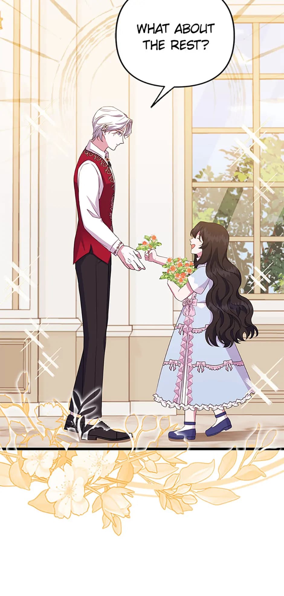 Page https://readmanhwaverse.com/images/it-s-the-first-time-for-both-of-us/chapter-15/094.webp