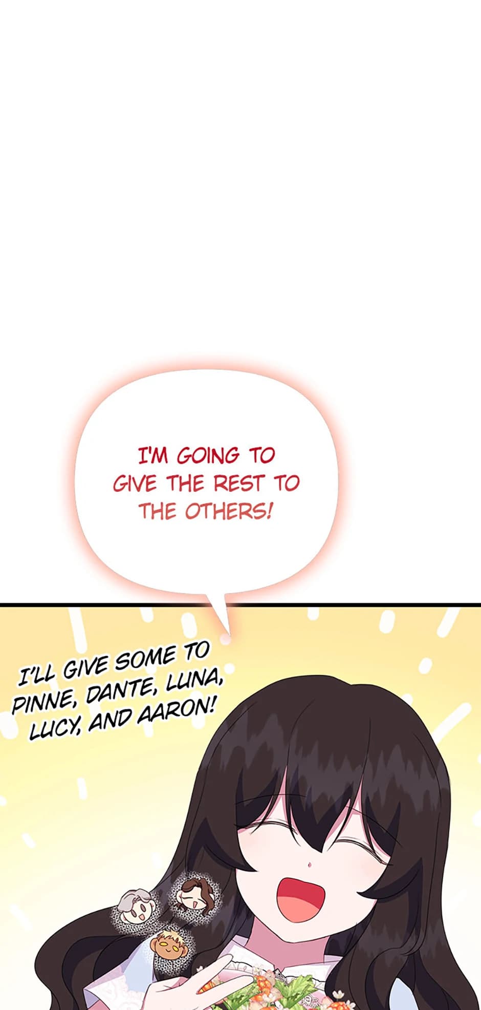 Page https://readmanhwaverse.com/images/it-s-the-first-time-for-both-of-us/chapter-15/095.webp
