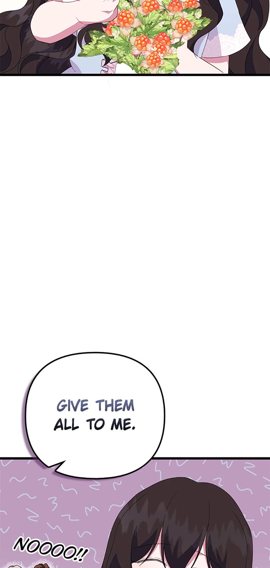 Page https://readmanhwaverse.com/images/it-s-the-first-time-for-both-of-us/chapter-15/096.webp