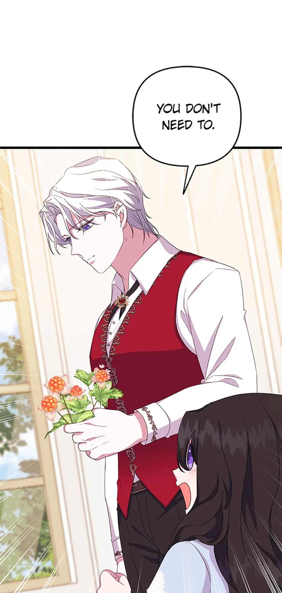 Page https://readmanhwaverse.com/images/it-s-the-first-time-for-both-of-us/chapter-15/098.webp