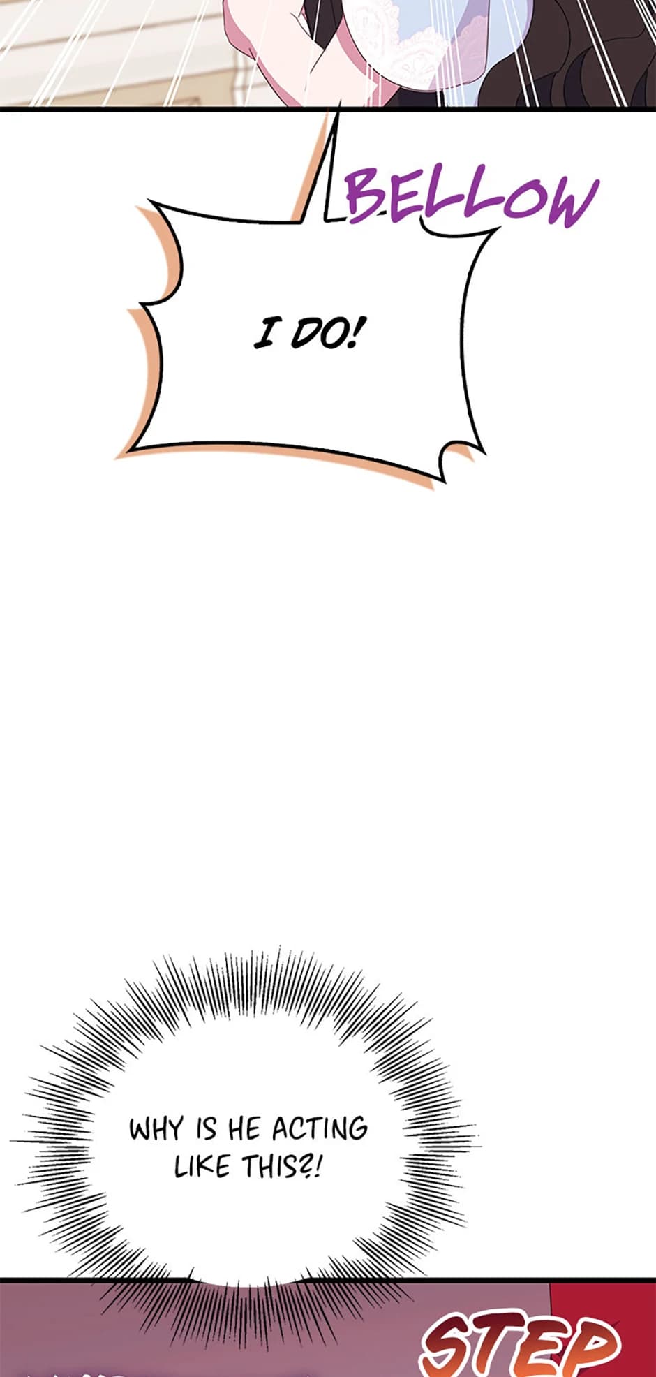 Page https://readmanhwaverse.com/images/it-s-the-first-time-for-both-of-us/chapter-15/099.webp