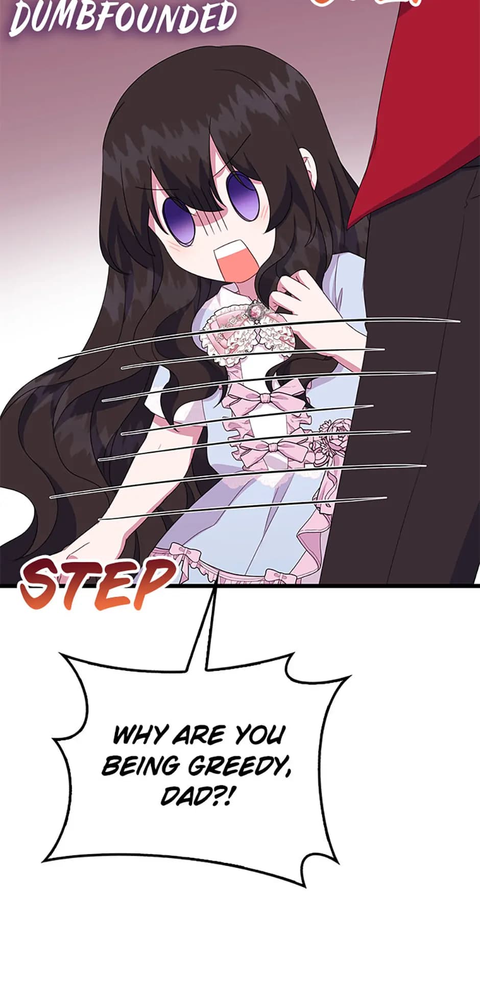 Page https://readmanhwaverse.com/images/it-s-the-first-time-for-both-of-us/chapter-15/100.webp