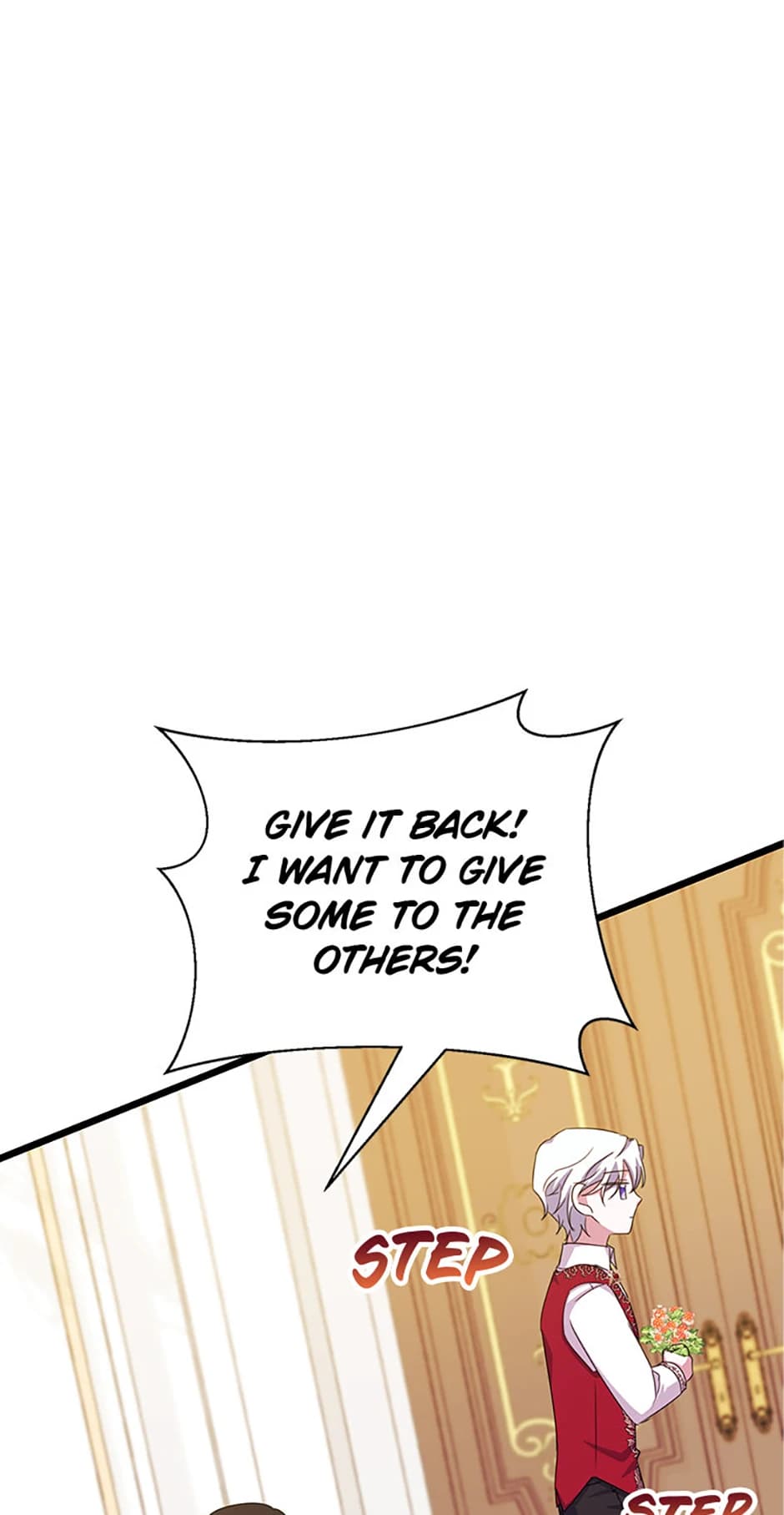 Page https://readmanhwaverse.com/images/it-s-the-first-time-for-both-of-us/chapter-15/101.webp