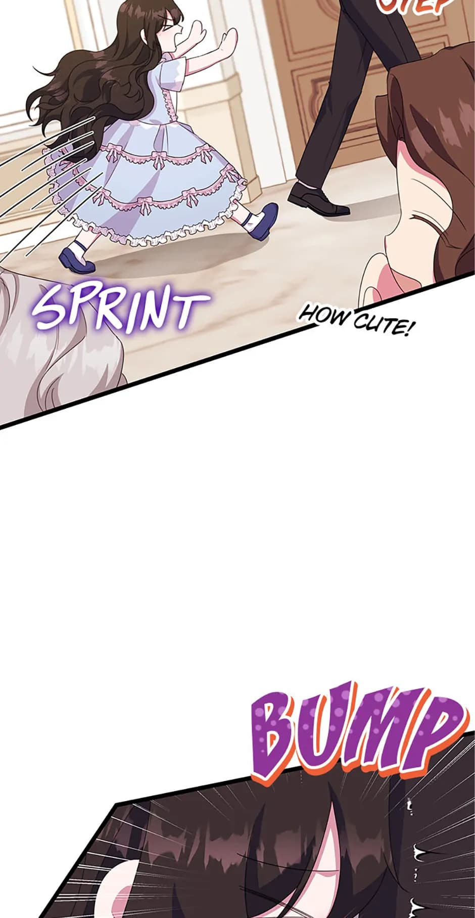 Page https://readmanhwaverse.com/images/it-s-the-first-time-for-both-of-us/chapter-15/102.webp