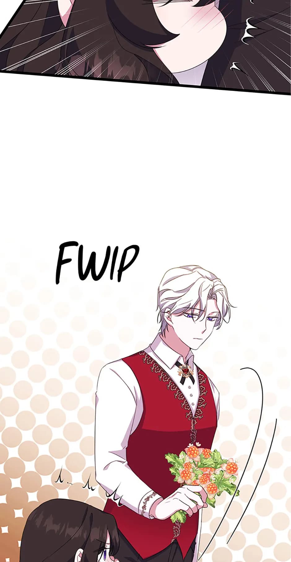 Page https://readmanhwaverse.com/images/it-s-the-first-time-for-both-of-us/chapter-15/103.webp