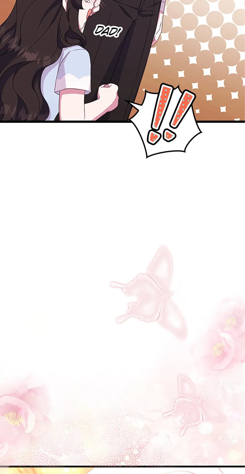 Page https://readmanhwaverse.com/images/it-s-the-first-time-for-both-of-us/chapter-15/104.webp