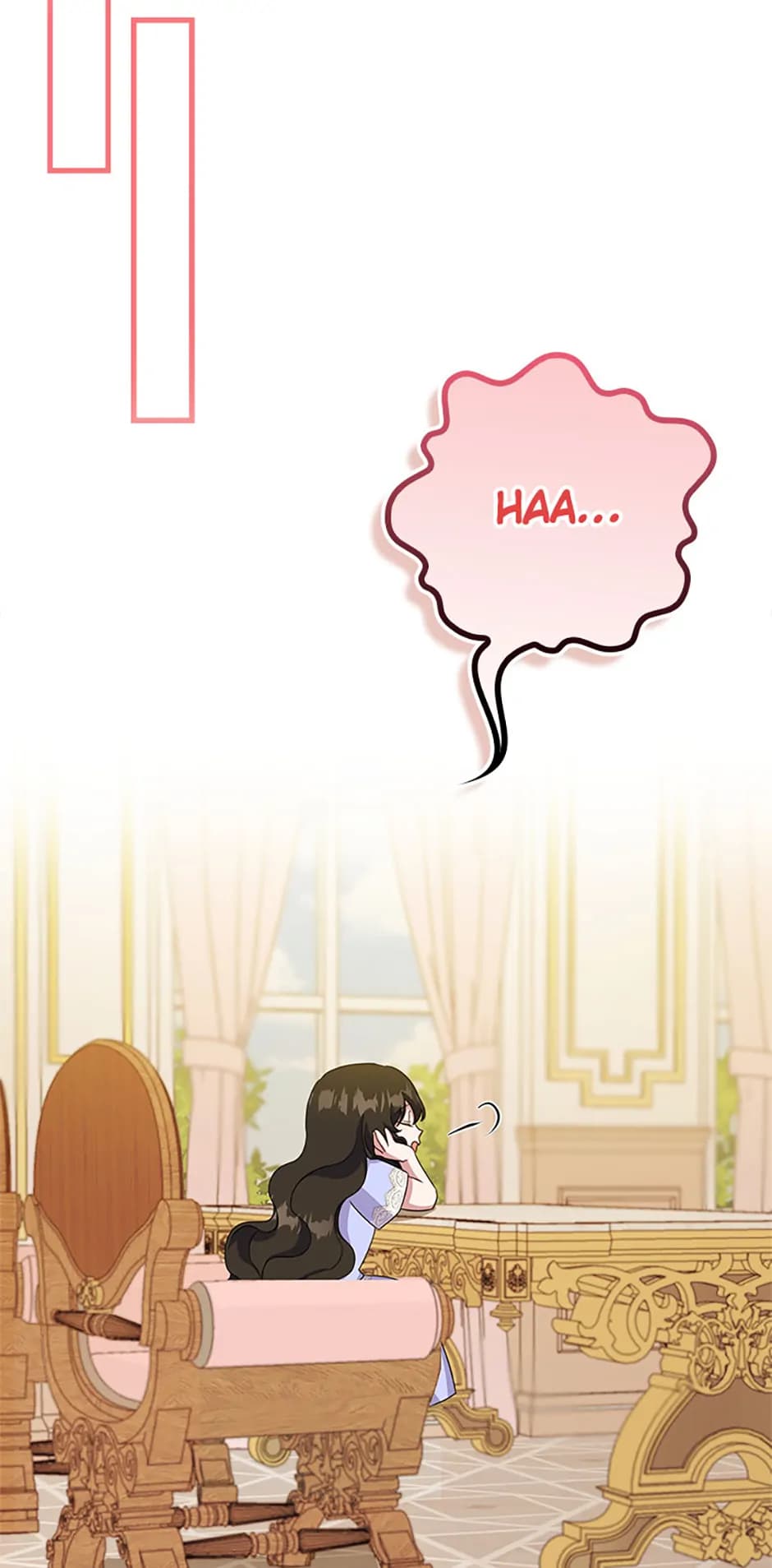 Page https://readmanhwaverse.com/images/it-s-the-first-time-for-both-of-us/chapter-16/002.webp