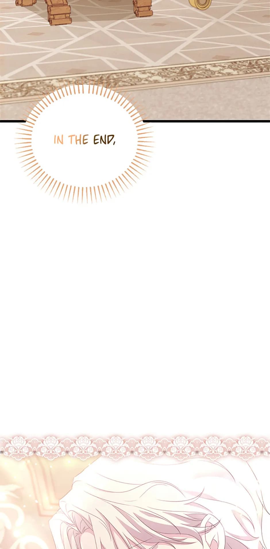 Page https://readmanhwaverse.com/images/it-s-the-first-time-for-both-of-us/chapter-16/003.webp
