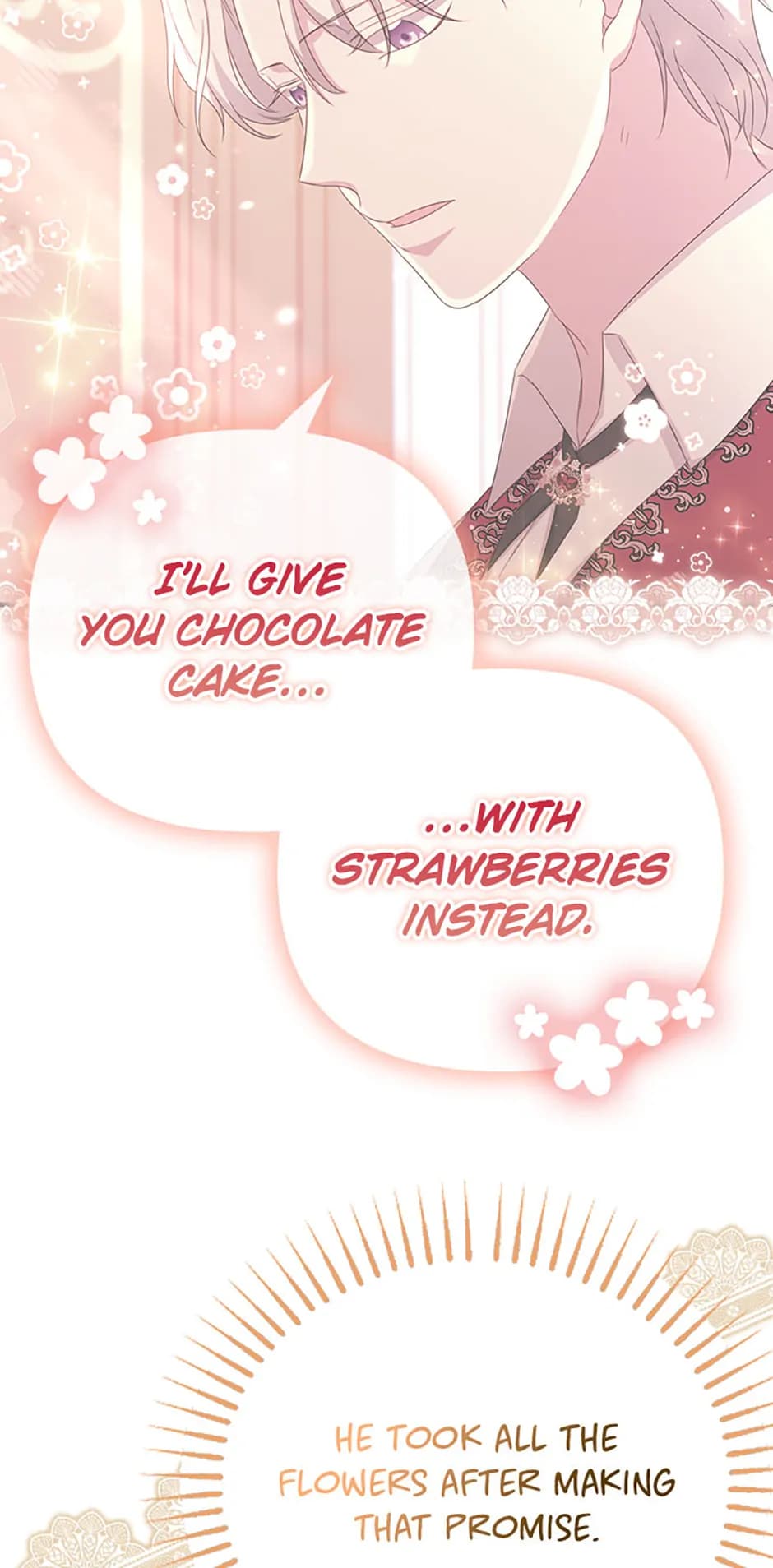 Page https://readmanhwaverse.com/images/it-s-the-first-time-for-both-of-us/chapter-16/004.webp