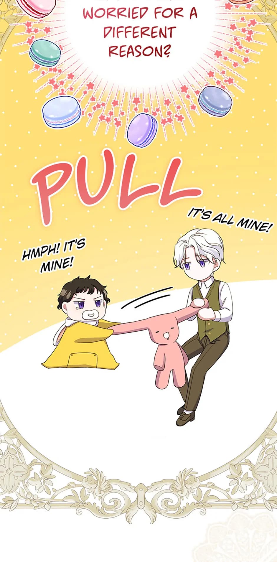 Page https://readmanhwaverse.com/images/it-s-the-first-time-for-both-of-us/chapter-16/006.webp