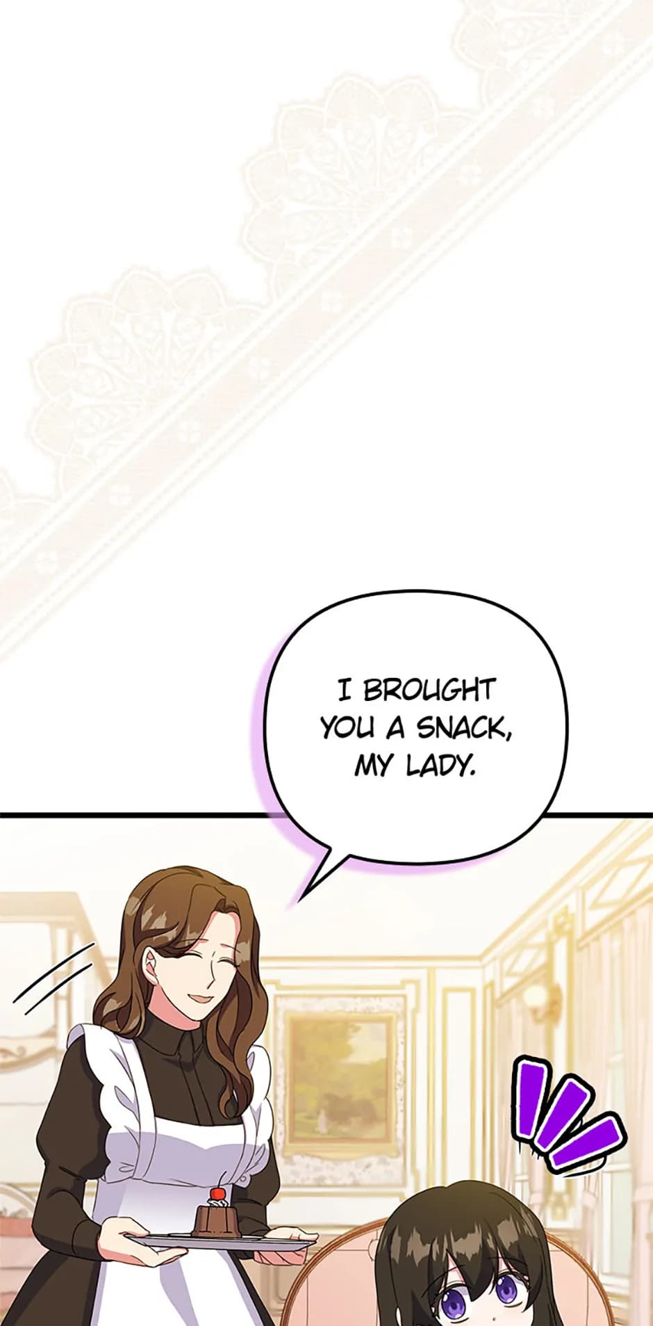 Page https://readmanhwaverse.com/images/it-s-the-first-time-for-both-of-us/chapter-16/007.webp