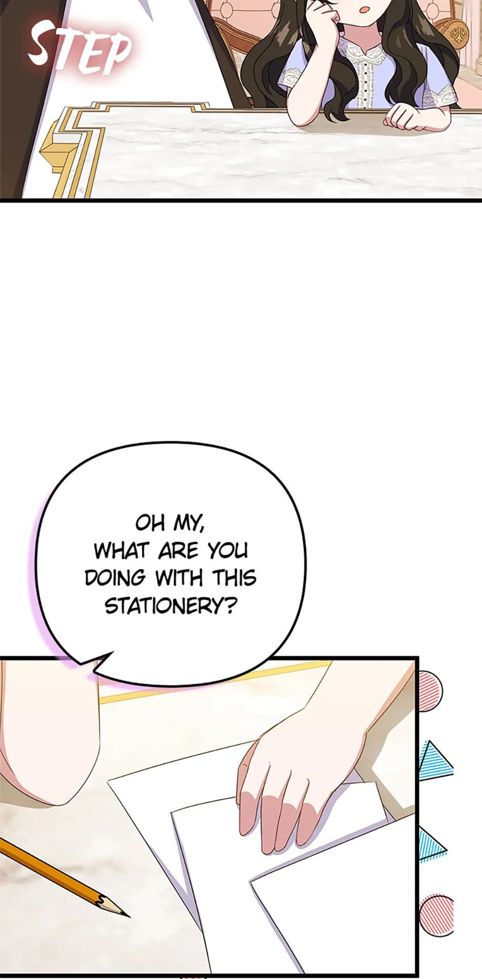 Page https://readmanhwaverse.com/images/it-s-the-first-time-for-both-of-us/chapter-16/008.webp