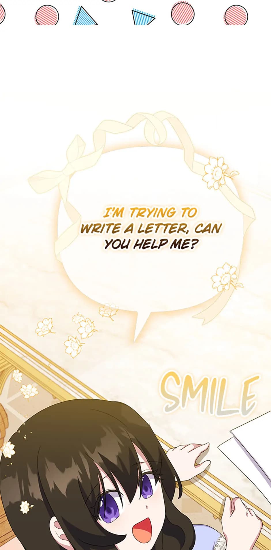 Page https://readmanhwaverse.com/images/it-s-the-first-time-for-both-of-us/chapter-16/009.webp
