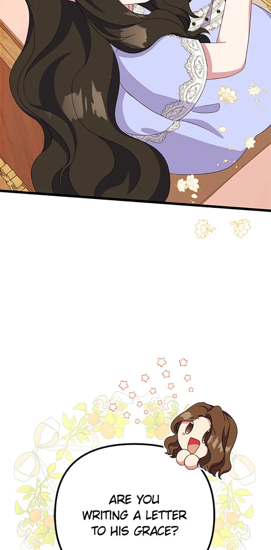 Page https://readmanhwaverse.com/images/it-s-the-first-time-for-both-of-us/chapter-16/010.webp