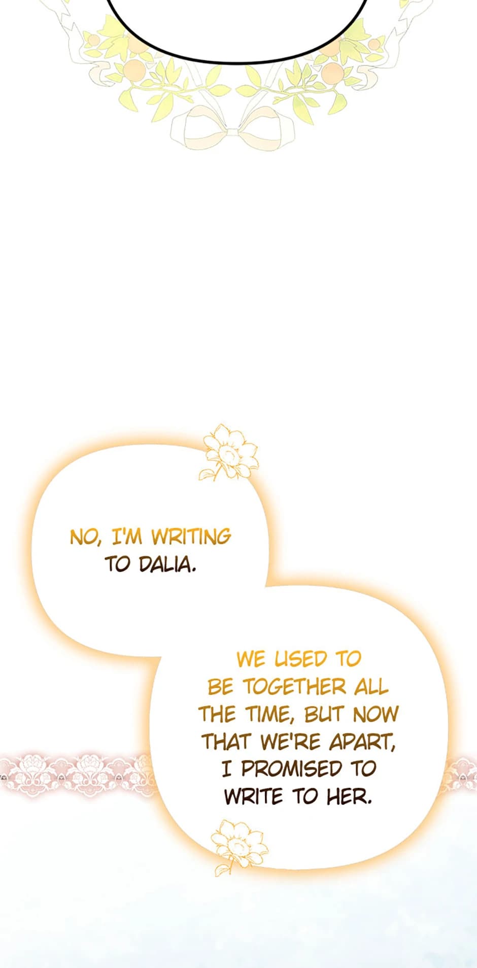Page https://readmanhwaverse.com/images/it-s-the-first-time-for-both-of-us/chapter-16/011.webp