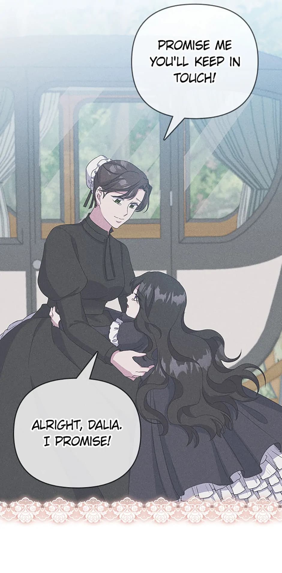 Page https://readmanhwaverse.com/images/it-s-the-first-time-for-both-of-us/chapter-16/012.webp