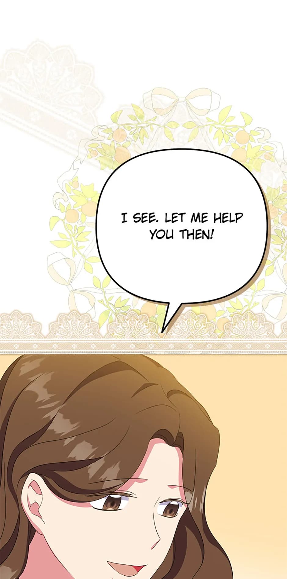 Page https://readmanhwaverse.com/images/it-s-the-first-time-for-both-of-us/chapter-16/013.webp