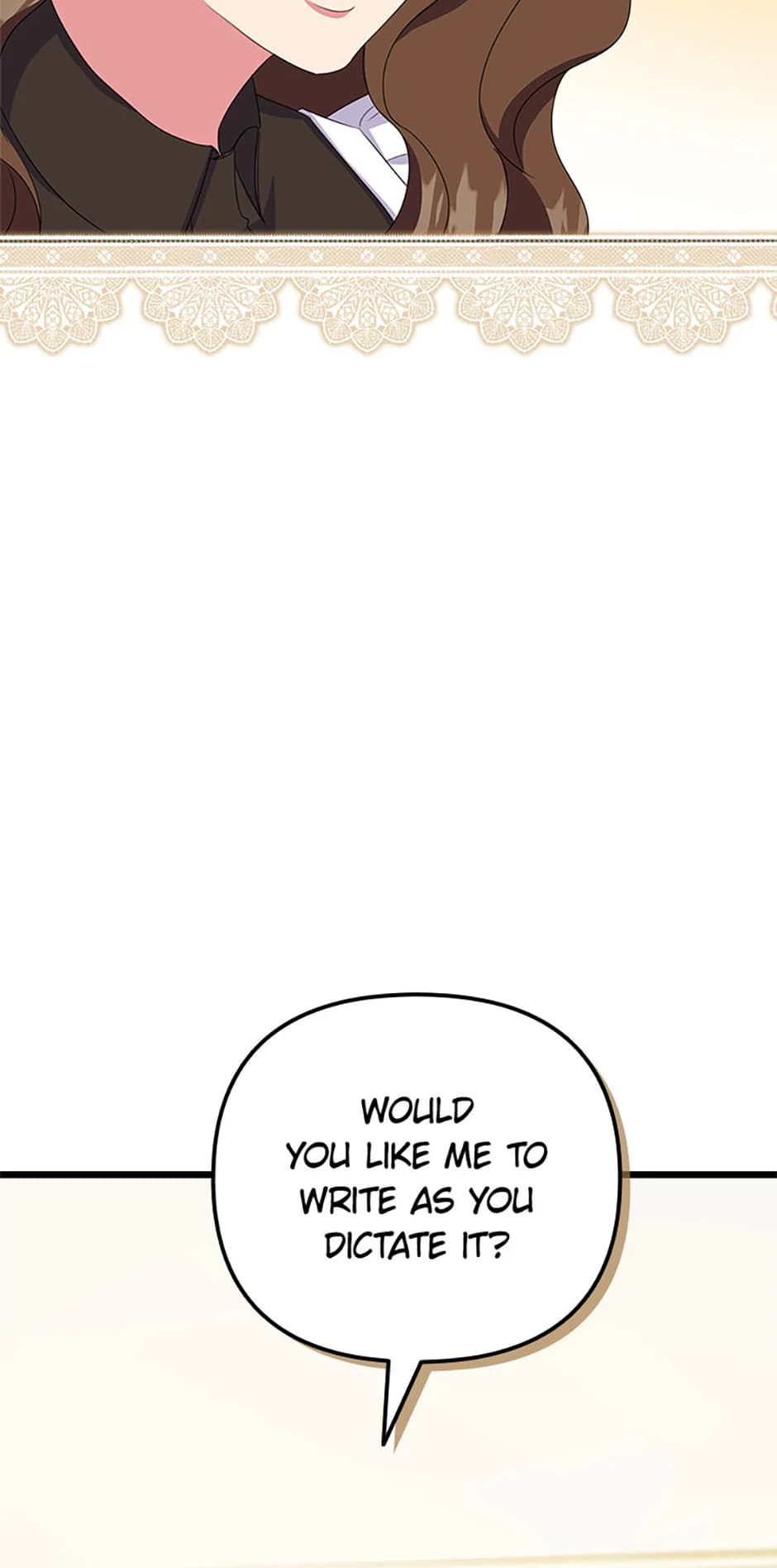 Page https://readmanhwaverse.com/images/it-s-the-first-time-for-both-of-us/chapter-16/014.webp