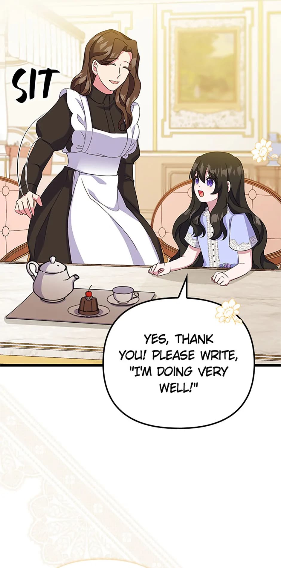Page https://readmanhwaverse.com/images/it-s-the-first-time-for-both-of-us/chapter-16/015.webp