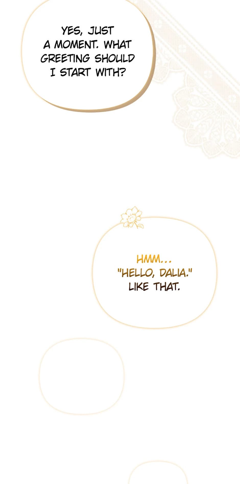 Page https://readmanhwaverse.com/images/it-s-the-first-time-for-both-of-us/chapter-16/016.webp