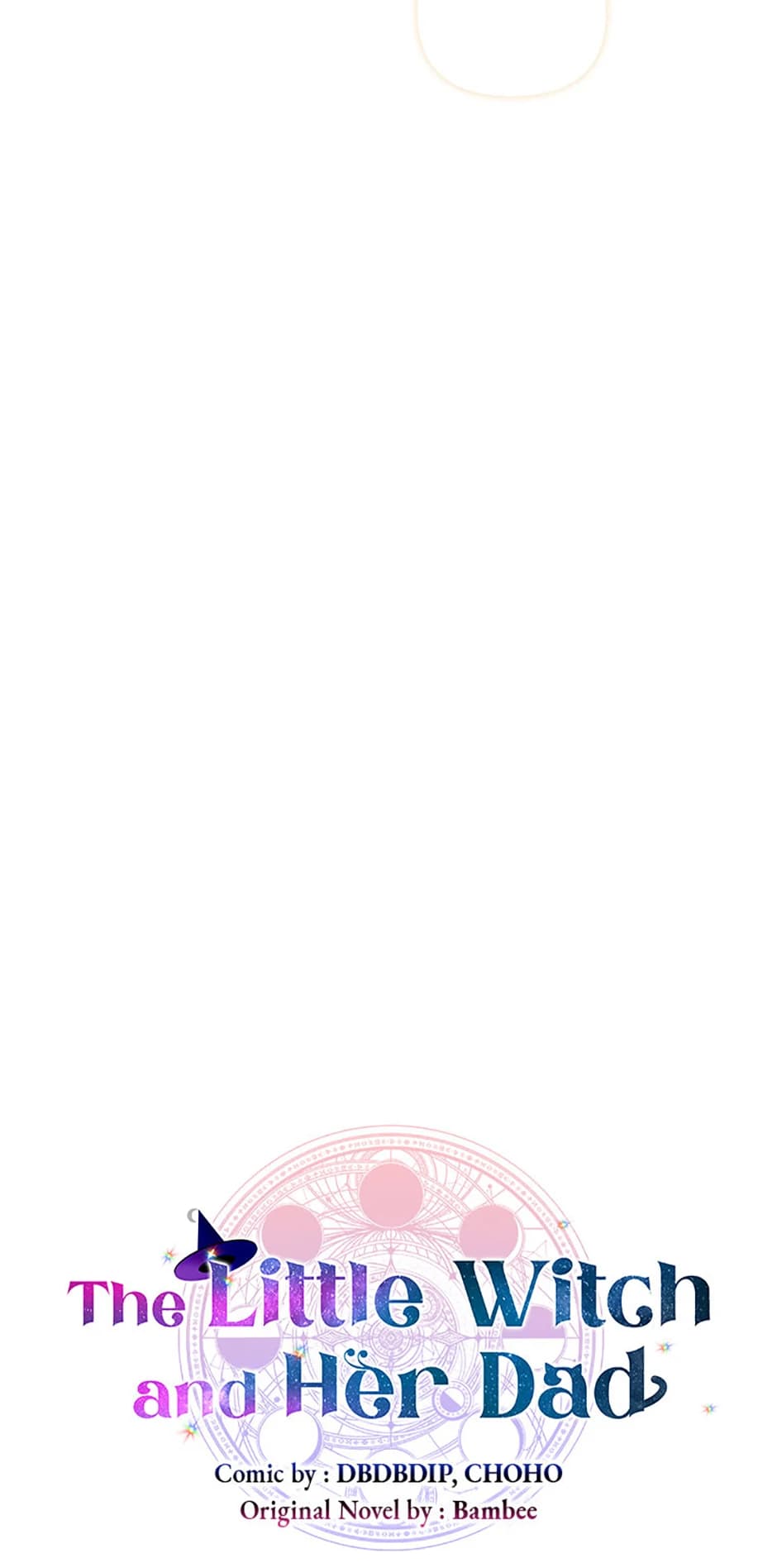 Page https://readmanhwaverse.com/images/it-s-the-first-time-for-both-of-us/chapter-16/017.webp