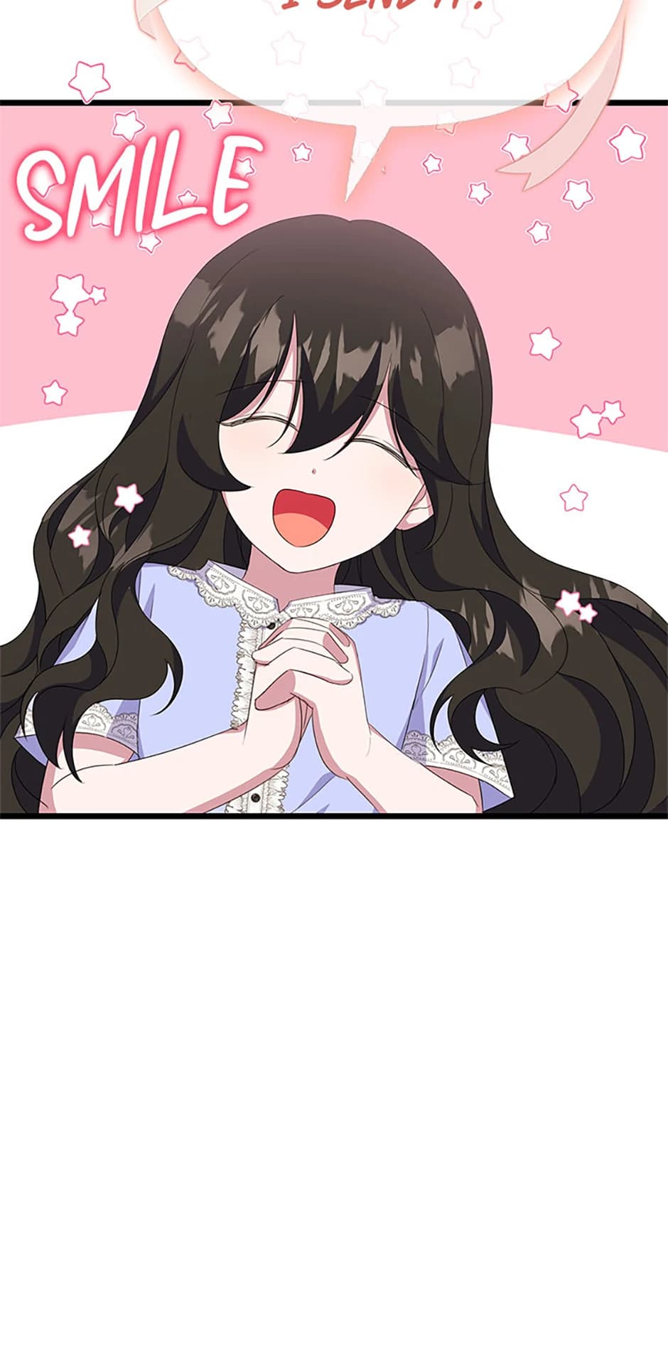 Page https://readmanhwaverse.com/images/it-s-the-first-time-for-both-of-us/chapter-16/019.webp