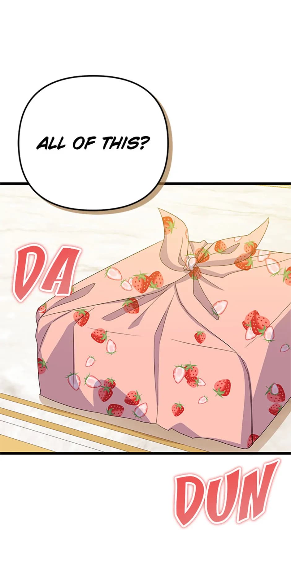 Page https://readmanhwaverse.com/images/it-s-the-first-time-for-both-of-us/chapter-16/020.webp
