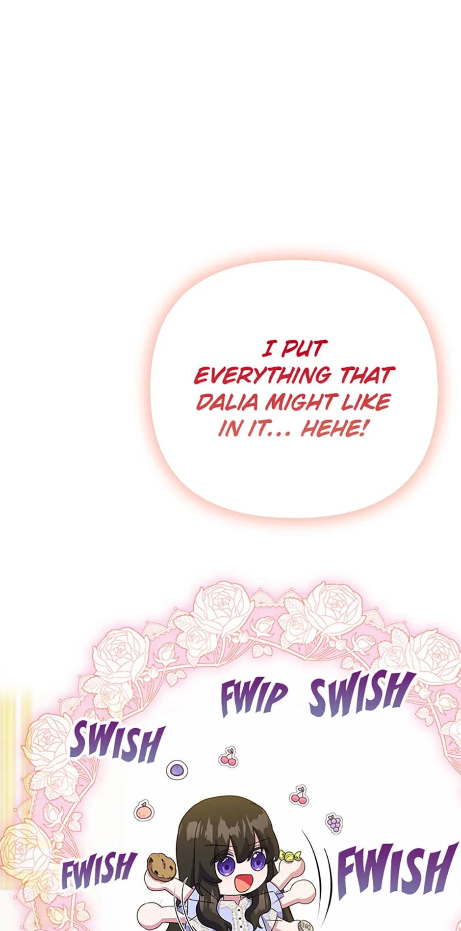 Page https://readmanhwaverse.com/images/it-s-the-first-time-for-both-of-us/chapter-16/021.webp