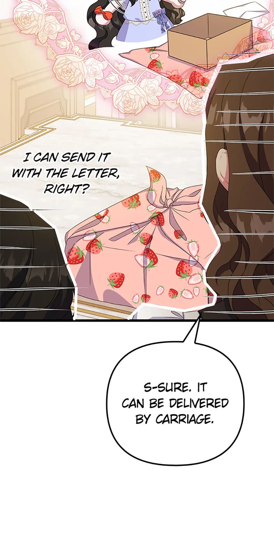 Page https://readmanhwaverse.com/images/it-s-the-first-time-for-both-of-us/chapter-16/022.webp
