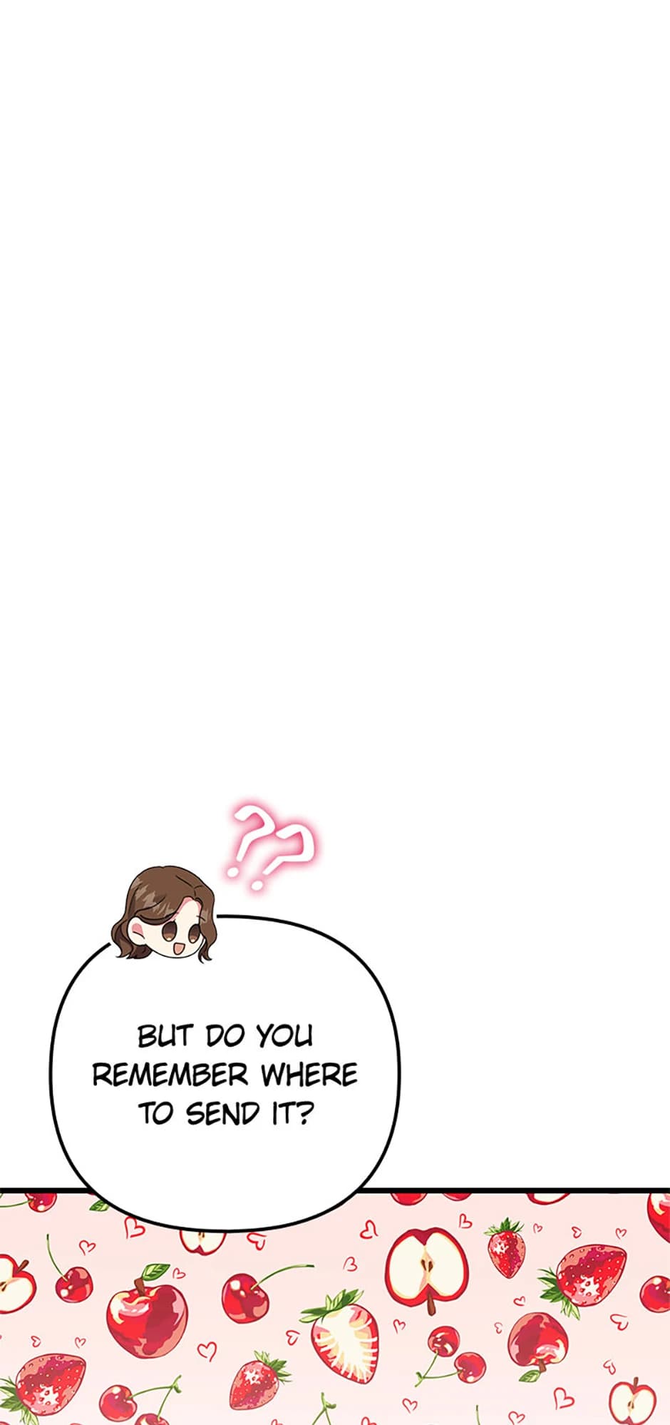 Page https://readmanhwaverse.com/images/it-s-the-first-time-for-both-of-us/chapter-16/023.webp