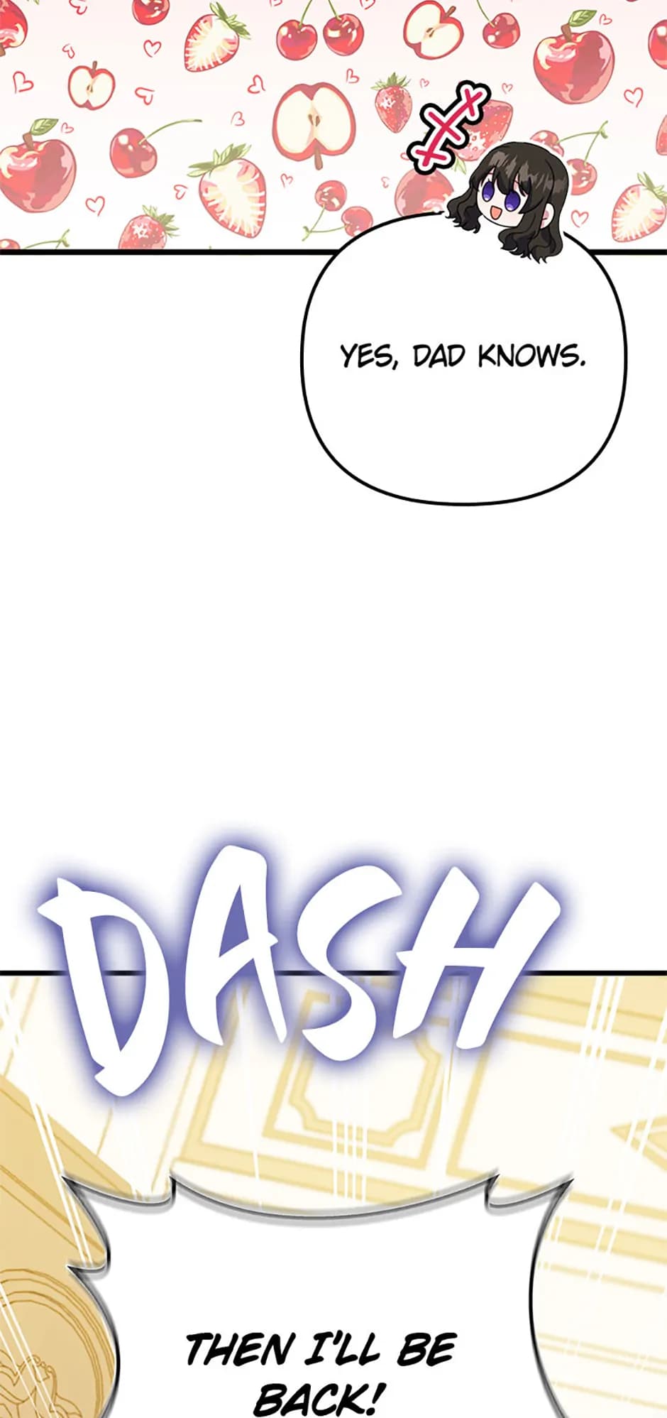 Page https://readmanhwaverse.com/images/it-s-the-first-time-for-both-of-us/chapter-16/024.webp