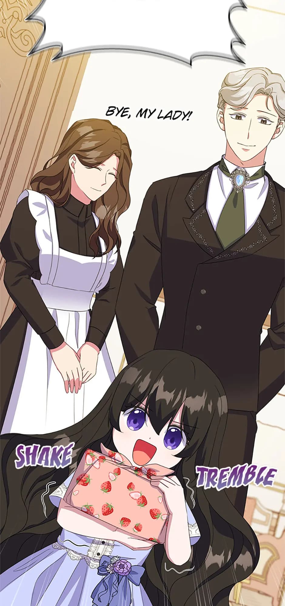 Page https://readmanhwaverse.com/images/it-s-the-first-time-for-both-of-us/chapter-16/025.webp