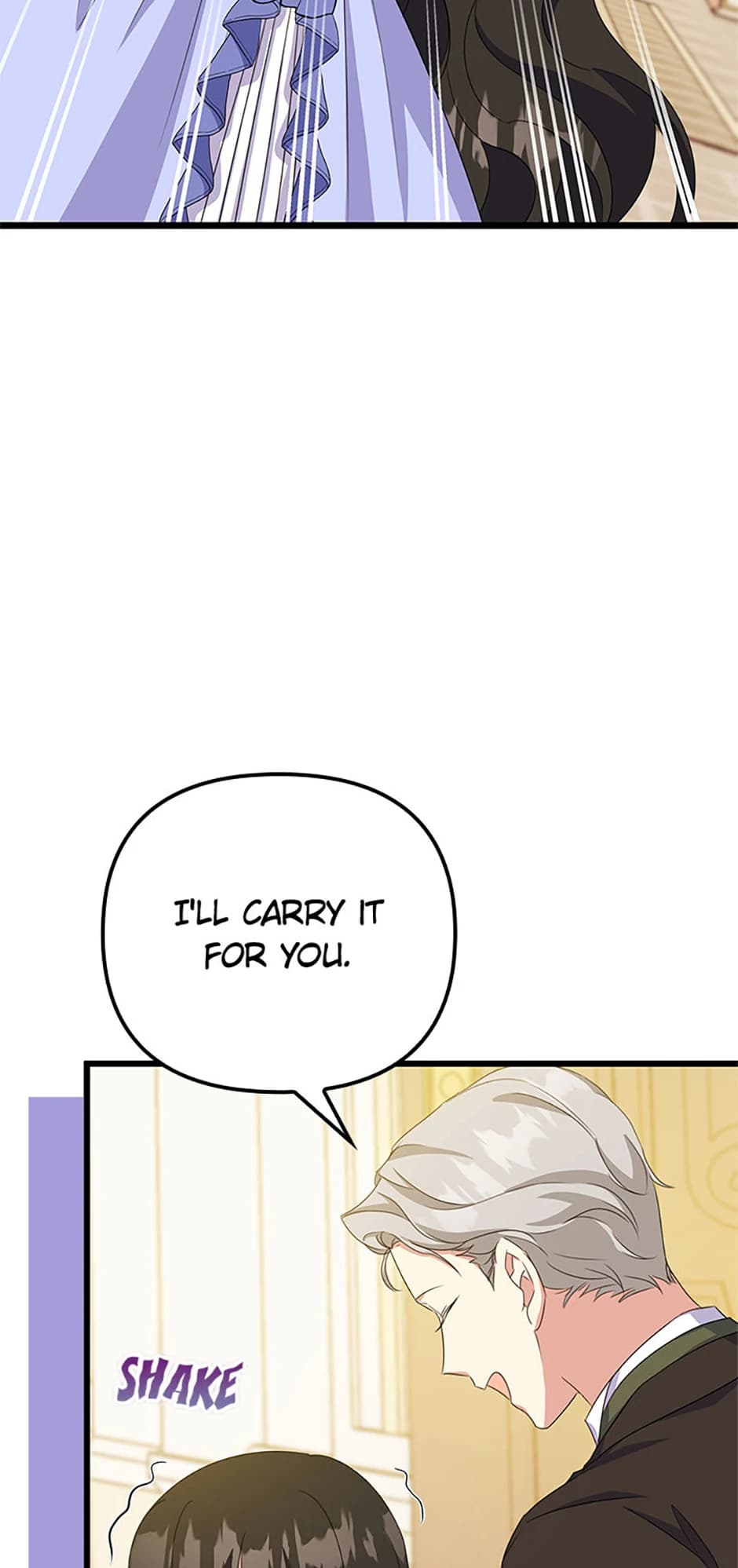 Page https://readmanhwaverse.com/images/it-s-the-first-time-for-both-of-us/chapter-16/026.webp