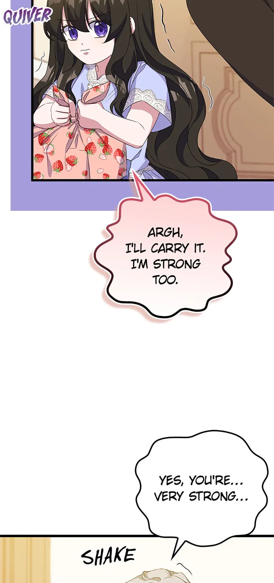 Page https://readmanhwaverse.com/images/it-s-the-first-time-for-both-of-us/chapter-16/027.webp