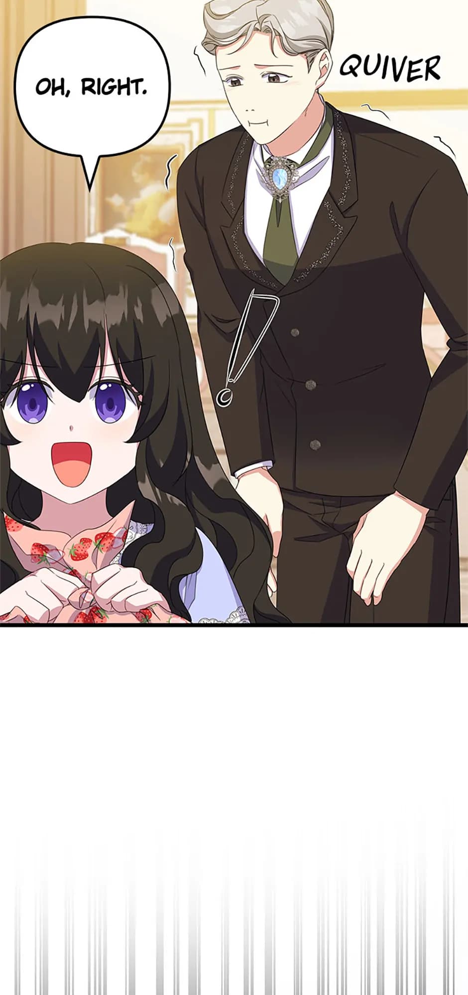 Page https://readmanhwaverse.com/images/it-s-the-first-time-for-both-of-us/chapter-16/028.webp