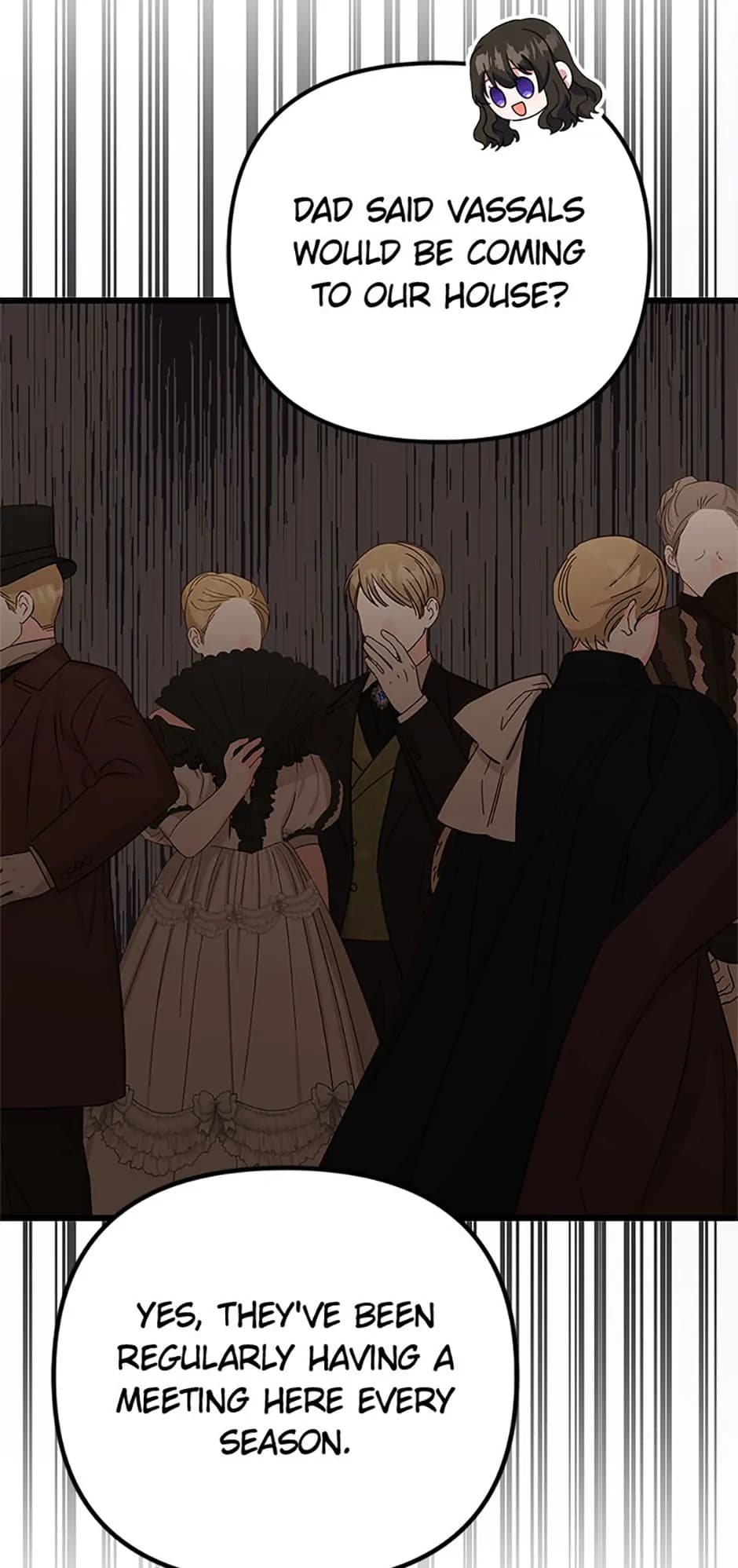 Page https://readmanhwaverse.com/images/it-s-the-first-time-for-both-of-us/chapter-16/029.webp