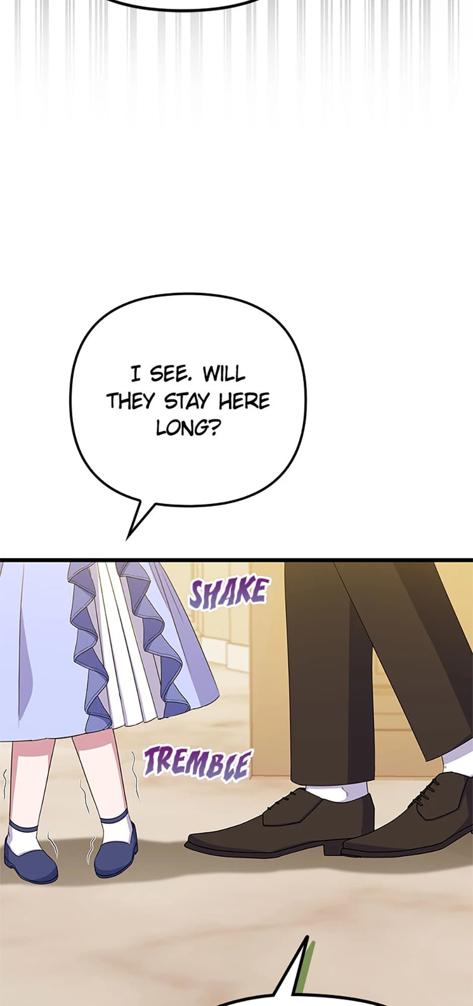 Page https://readmanhwaverse.com/images/it-s-the-first-time-for-both-of-us/chapter-16/030.webp