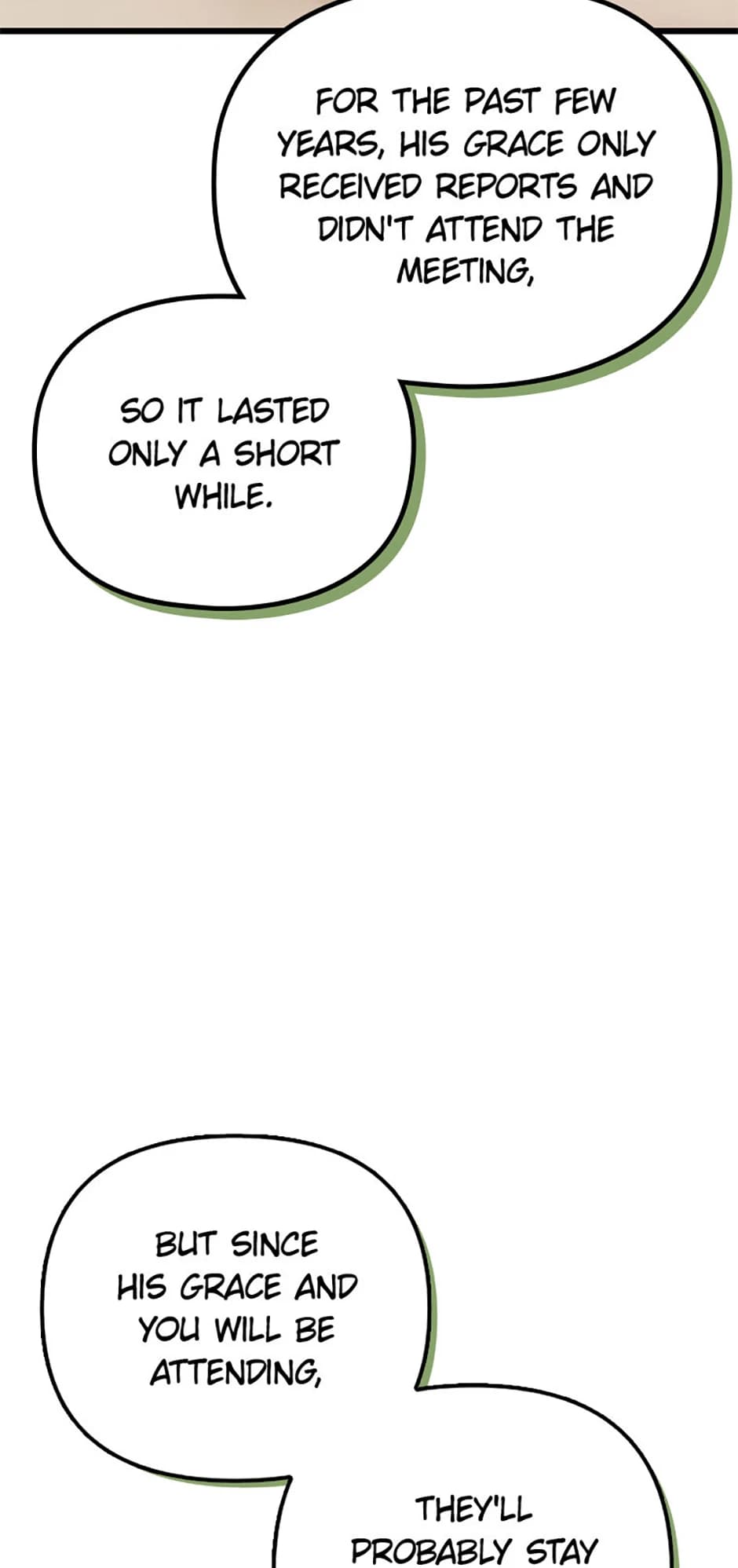 Page https://readmanhwaverse.com/images/it-s-the-first-time-for-both-of-us/chapter-16/031.webp