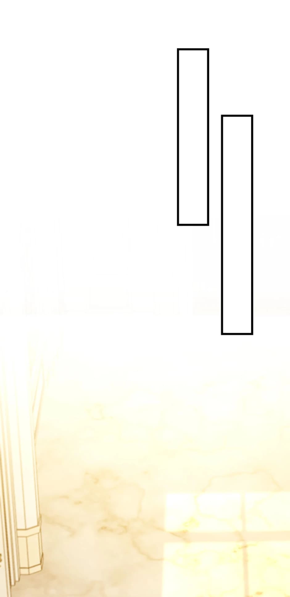 Page https://readmanhwaverse.com/images/it-s-the-first-time-for-both-of-us/chapter-16/033.webp