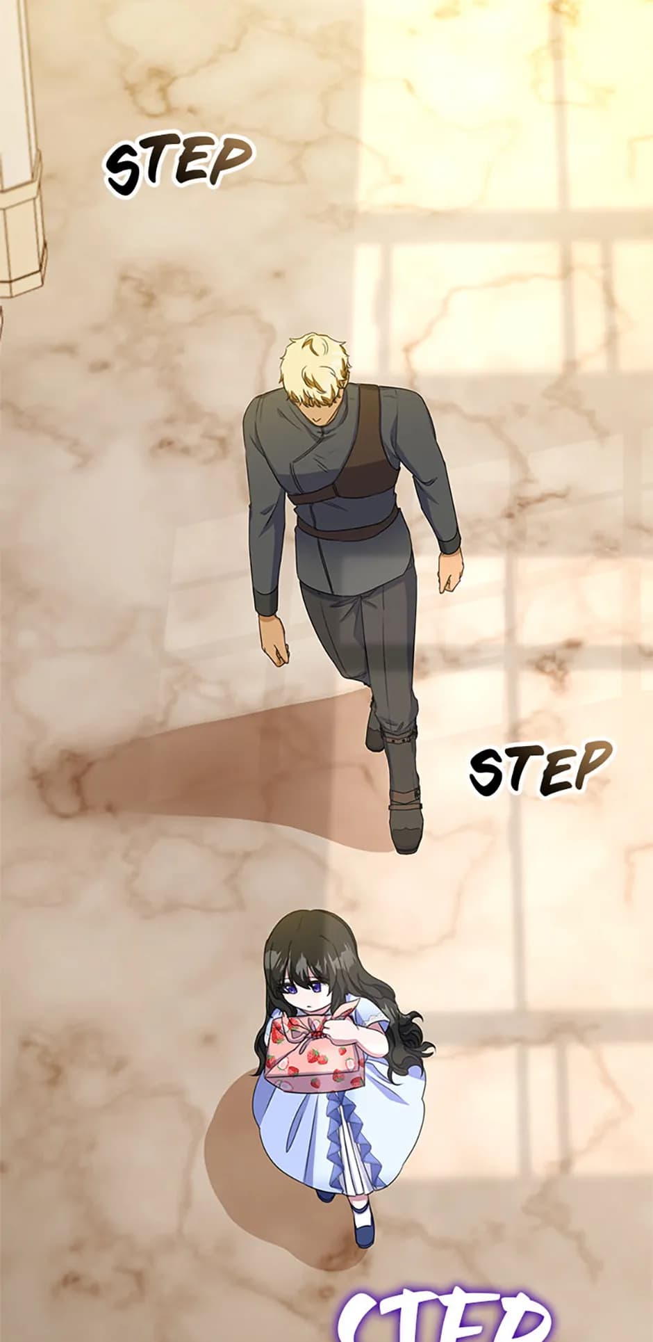 Page https://readmanhwaverse.com/images/it-s-the-first-time-for-both-of-us/chapter-16/034.webp