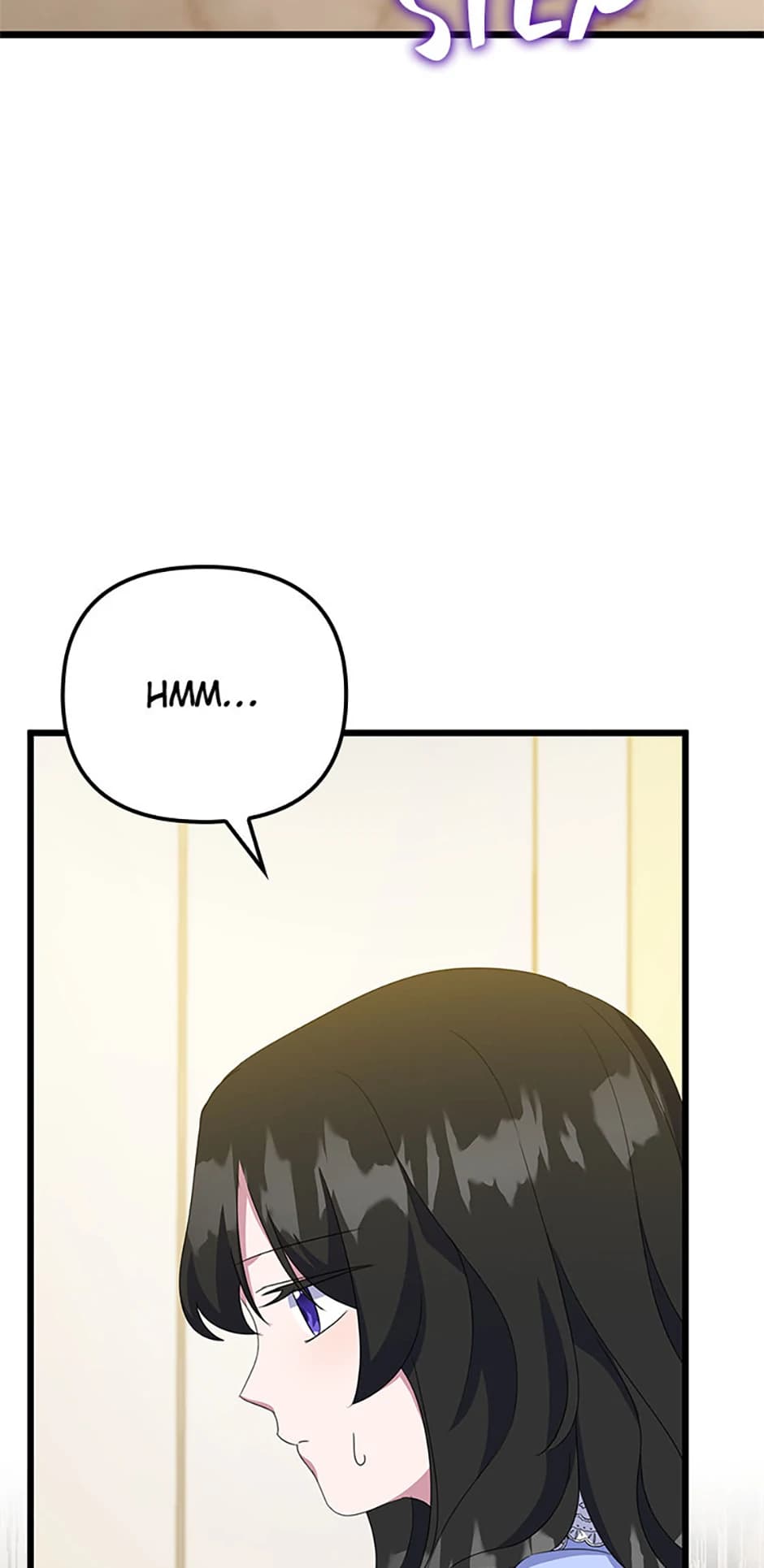 Page https://readmanhwaverse.com/images/it-s-the-first-time-for-both-of-us/chapter-16/035.webp