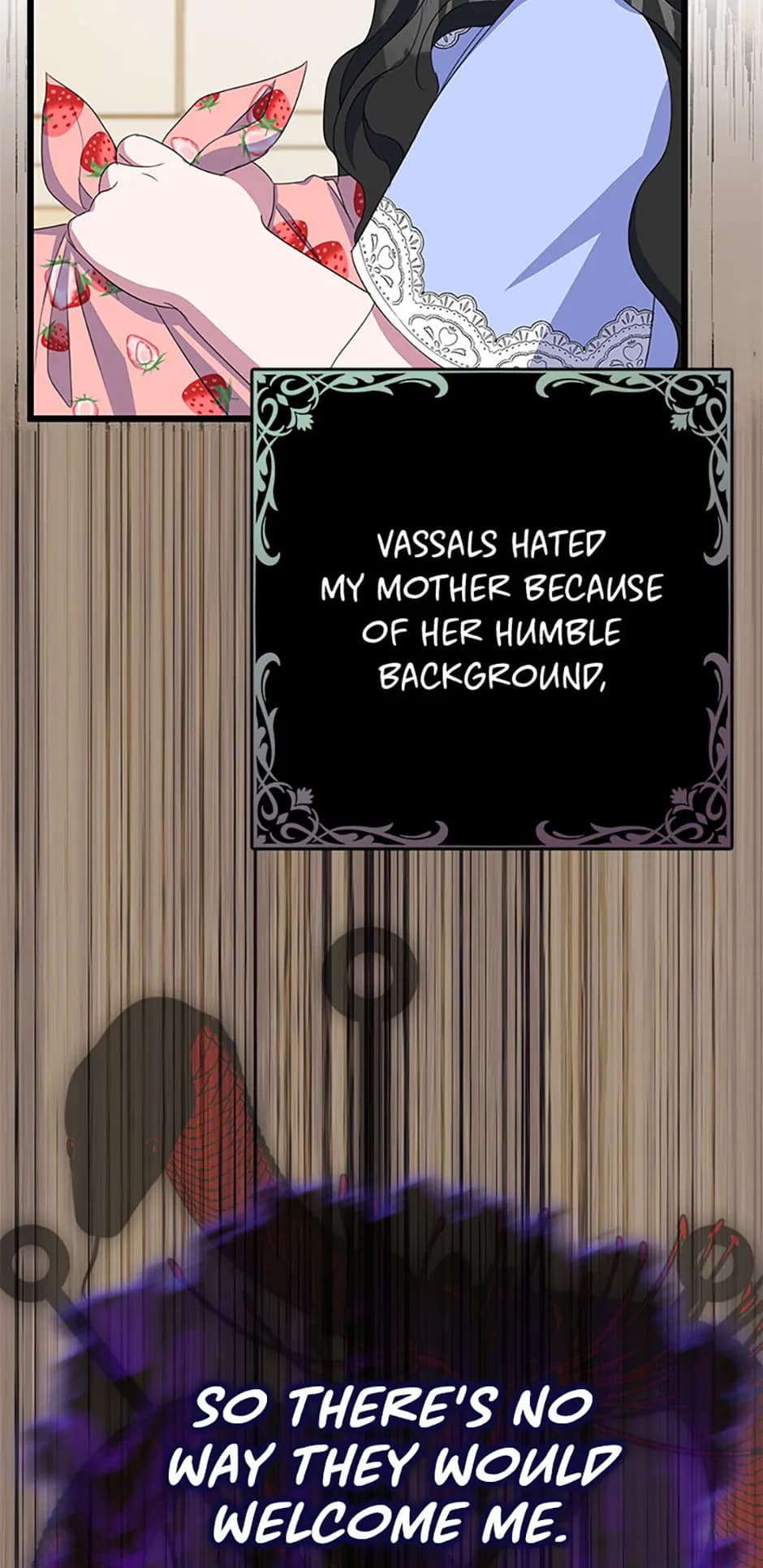 Page https://readmanhwaverse.com/images/it-s-the-first-time-for-both-of-us/chapter-16/036.webp