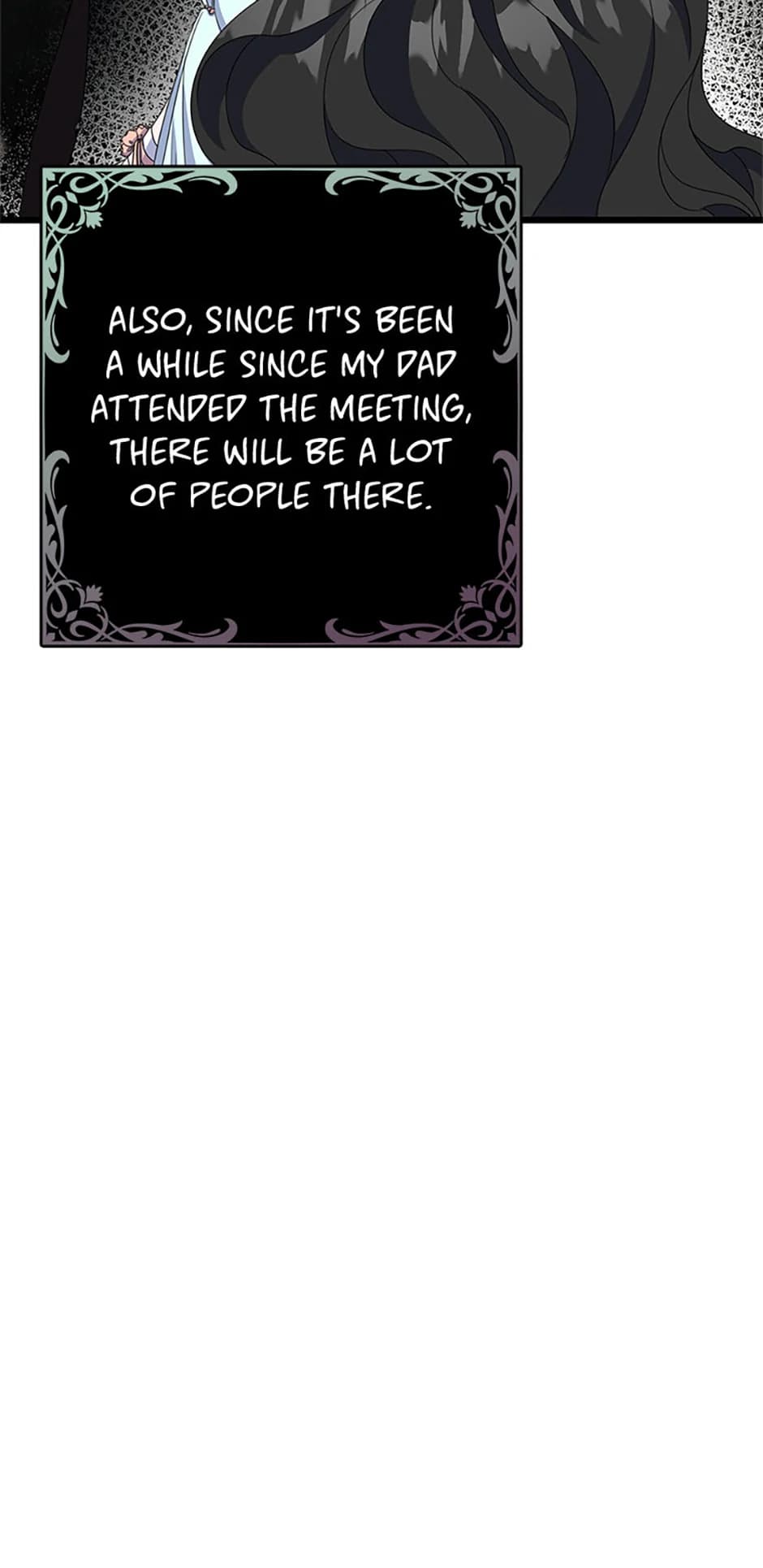 Page https://readmanhwaverse.com/images/it-s-the-first-time-for-both-of-us/chapter-16/038.webp