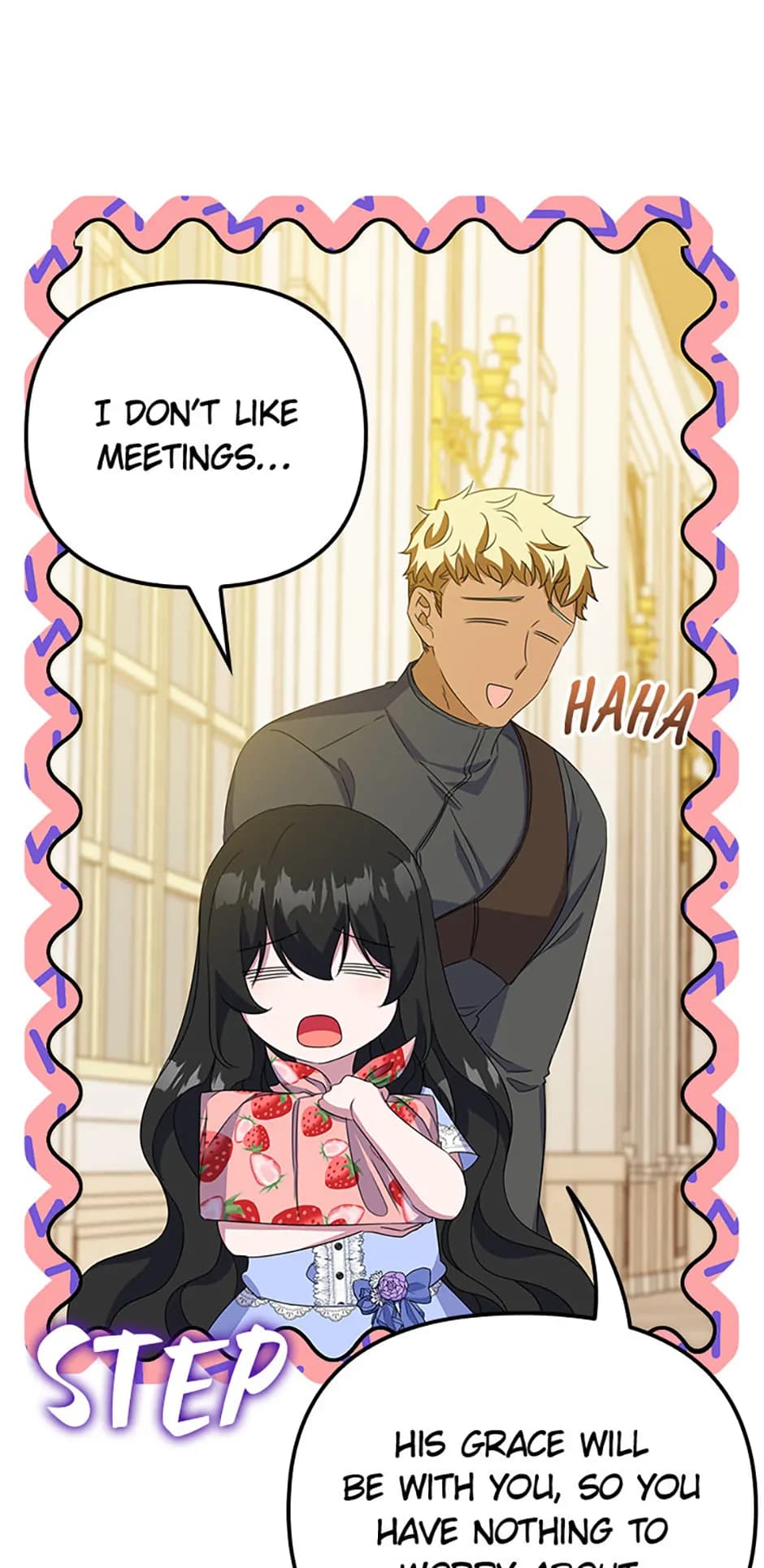 Page https://readmanhwaverse.com/images/it-s-the-first-time-for-both-of-us/chapter-16/039.webp