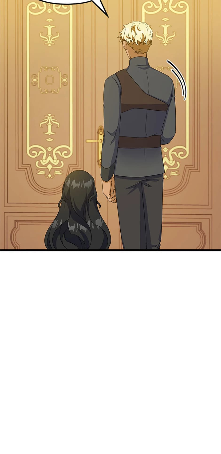 Page https://readmanhwaverse.com/images/it-s-the-first-time-for-both-of-us/chapter-16/041.webp