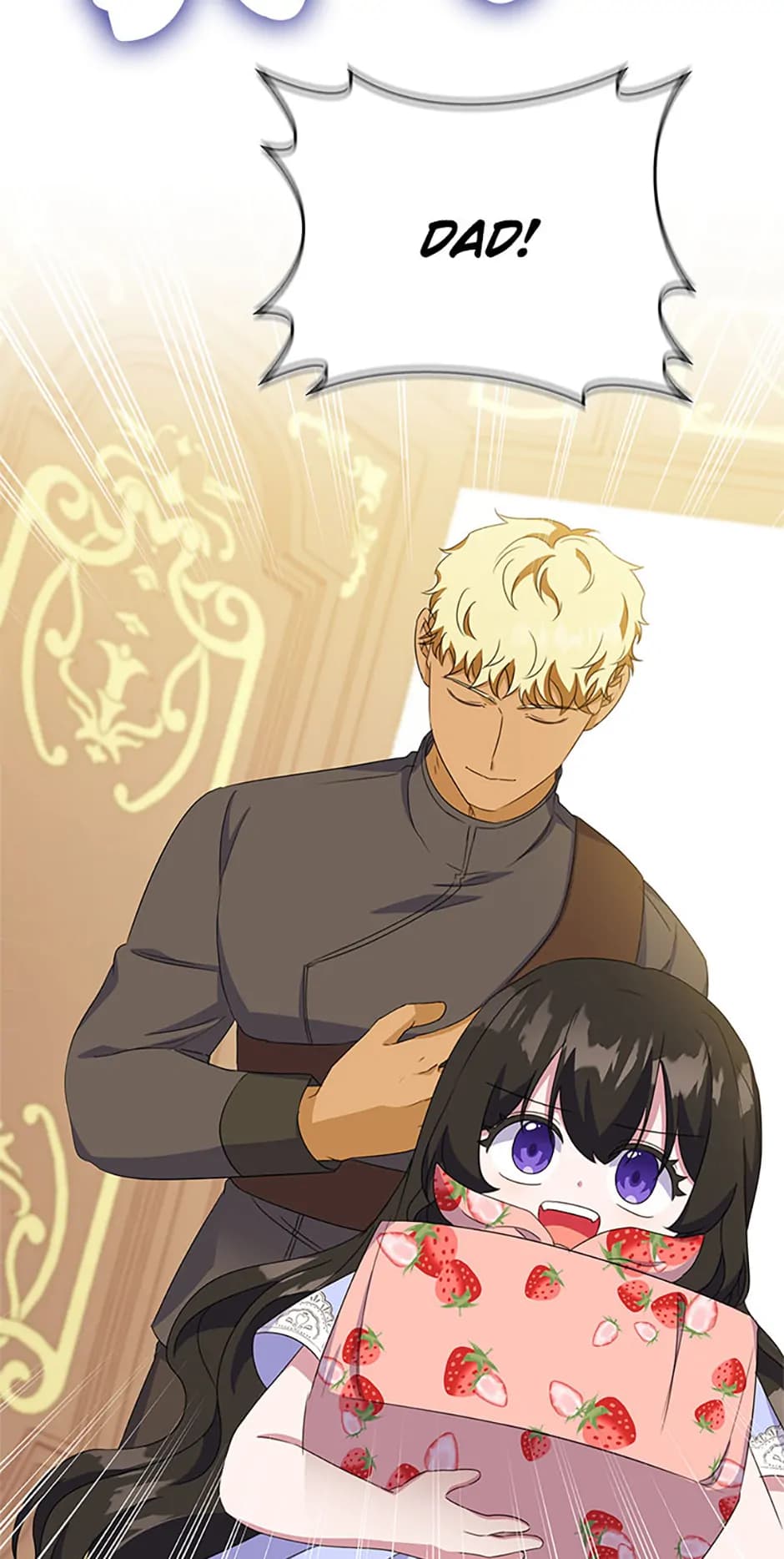 Page https://readmanhwaverse.com/images/it-s-the-first-time-for-both-of-us/chapter-16/043.webp