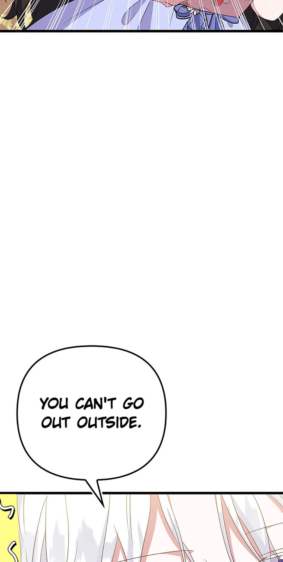 Page https://readmanhwaverse.com/images/it-s-the-first-time-for-both-of-us/chapter-16/044.webp